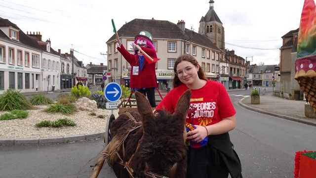 sortie du 24 (92).jpg